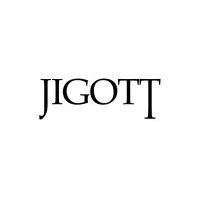 JIGOTT