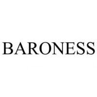Baroness