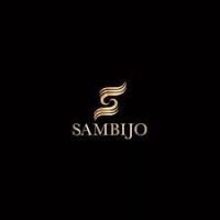 SAMBIJO 