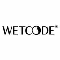 WETCODE