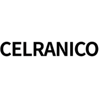 Celranico