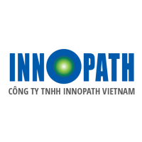 Innopath International Inc.