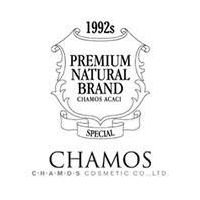 Chamos