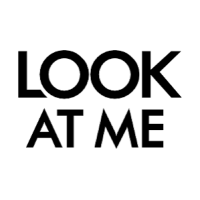 LOOK AT ME