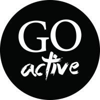 GO ACTIV