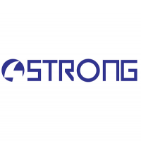 STRONG