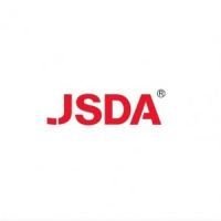 JSDA 