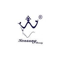 Konsung beauty