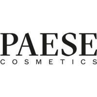 PAESE