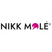 NIKK MOLE