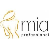 MIA professional