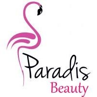 PARADIS BEAUTY