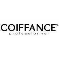 COIFFANCE
