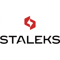 STALEKS