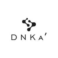 DNKa