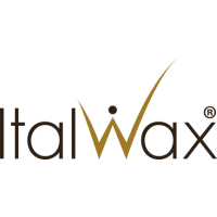 ITALWAX