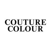 COUTURE COLOUR