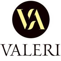 Valeri
