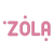 ZOLA ZOLA