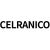 Celranico Celranico
