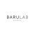 Barulab Barulab