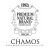Chamos