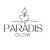 PARADIS GLOW