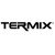 TERMIX TERMIX