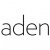 ADEN cosmetics ADEN cosmetics