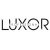LUXOR
