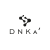 DNKa