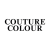 COUTURE COLOUR COUTURE COLOUR