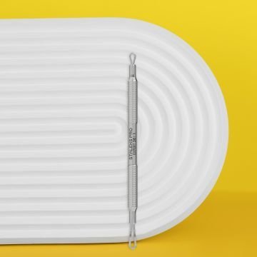 Петля косметологическая STALEKS PRO EXPERT 30 TYPE 1 (2 петли)