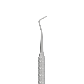 Кюретка для вросшего ногтя STALEKS PODO 10 TYPE 1
