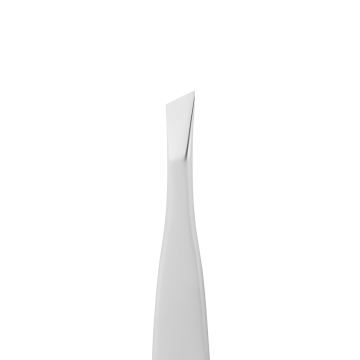 Пинцет для бровей STALEKS EXPERT 20 TYPE 3