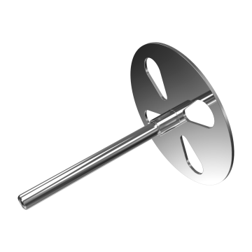 Педикюрный диск-основа STALEKS PRO EXPERT PODODISC L со сменными файлами 180 грит 25 мм (5 шт) Педикюрный диск-основа STALEKS PRO EXPERT PODODISC L со сменными файлами 180 грит 25 мм (5 шт)