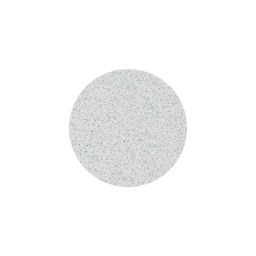 Сменные файлы белые для педикюрного диска 180 грит STALEKS PRO EXPERT PODODISC S 50 шт