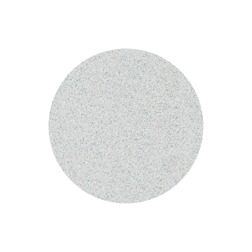 Сменные файлы белые для педикюрного диска 240 грит STALEKS PRO EXPERT PODODISC M 50 шт Сменные файлы белые для педикюрного диска 240 грит STALEKS PRO EXPERT PODODISC M 50 шт