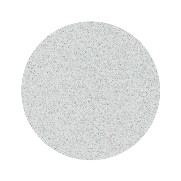 Сменные файлы белые для педикюрного диска 240 грит STALEKS PRO EXPERT PODODISC L 50 шт Сменные файлы белые для педикюрного диска 240 грит STALEKS PRO EXPERT PODODISC L 50 шт