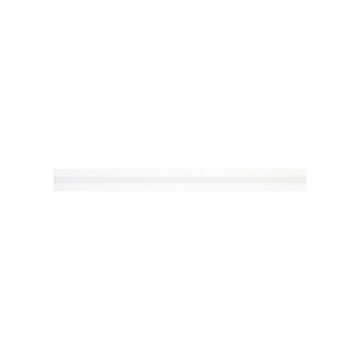 Бафик для ногтей Staleks mini EXPERT 41 100/180 грит полумесяц Бафик для ногтей Staleks mini EXPERT 41 100/180 грит полумесяц