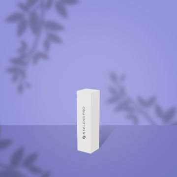 Баф для маникюра 150 грит Staleks Pro EXPERT 51 прямоугольные Баф для маникюра 150 грит Staleks Pro EXPERT 51 прямоугольные