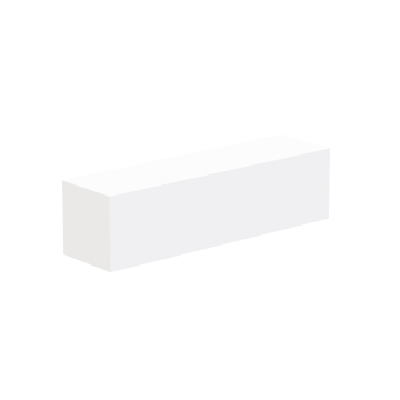 Баф для маникюра 150 грит Staleks Pro EXPERT 51 прямоугольные Баф для маникюра 150 грит Staleks Pro EXPERT 51 прямоугольные