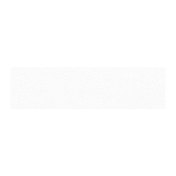 Баф для маникюра 150 грит Staleks Pro EXPERT 51 прямоугольные Баф для маникюра 150 грит Staleks Pro EXPERT 51 прямоугольные