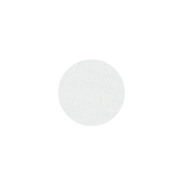 Сменные файлы белые для педикюрного диска на мягкой основе 320 грит STALEKS PRO EXPERT PODODISC S 50 шт Сменные файлы белые для педикюрного диска на мягкой основе 320 грит STALEKS PRO EXPERT PODODISC S 50 шт