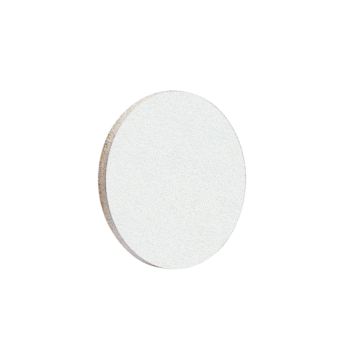 Сменные файлы белые для педикюрного диска на мягкой основе 320 грит STALEKS PRO EXPERT PODODISC S 50 шт Сменные файлы белые для педикюрного диска на мягкой основе 320 грит STALEKS PRO EXPERT PODODISC S 50 шт