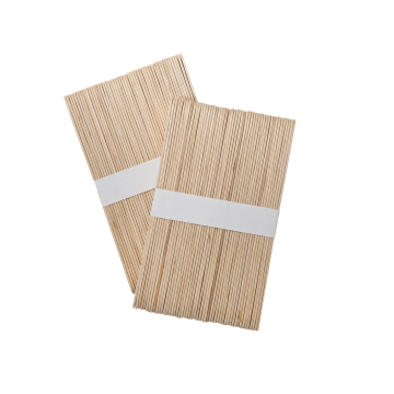 Шпатель для депиляции деревянный STALEKS Expert 150 x 17 мм Шпатель для депиляции деревянный STALEKS Expert 150 x 17 мм