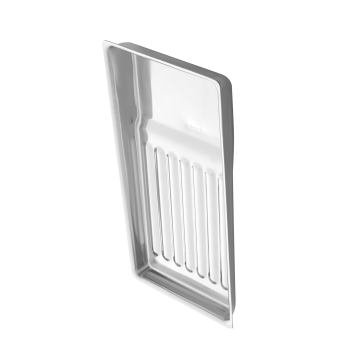 Лоток для инструментов STALEKS EXPERT MOLDOVA 10 TYPE 1 Лоток для инструментов STALEKS EXPERT MOLDOVA 10 TYPE 1