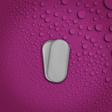 Лоток с крышкой для фрез STALEKS PRO EXPERT 20 TYPE 1 Лоток с крышкой для фрез STALEKS PRO EXPERT 20 TYPE 1