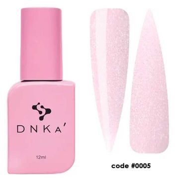Liquid Acrygel No. 0005 Marzipan DNKa