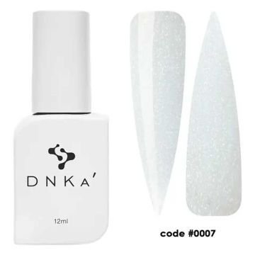 Liquid Acrygel No. 0007 Milky Way DNKa